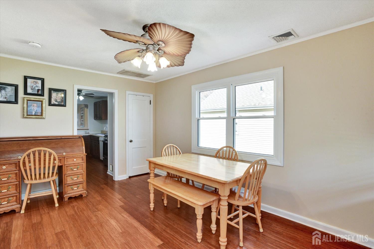 274 Prospect Avenue, Old Bridge, NJ, 08857 image 8