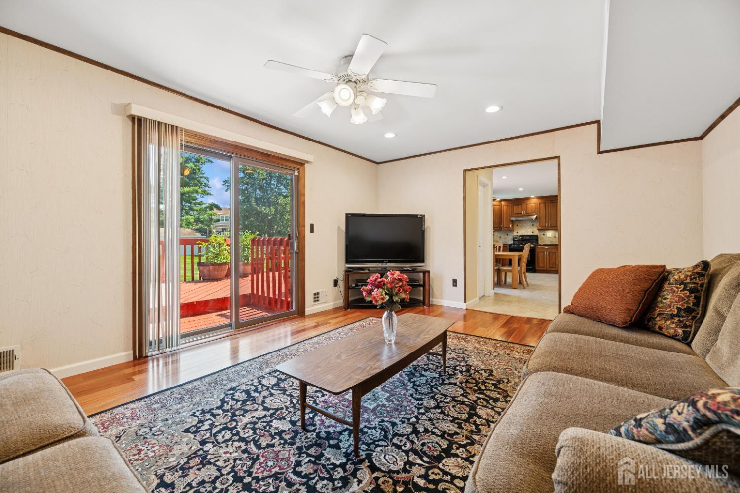 4 Monterey Lane, Manalapan, NJ, 07726 image 25