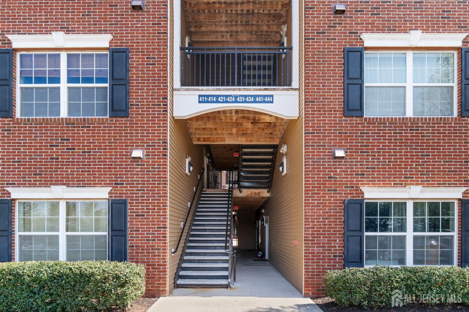 434 Micali Way Image 2