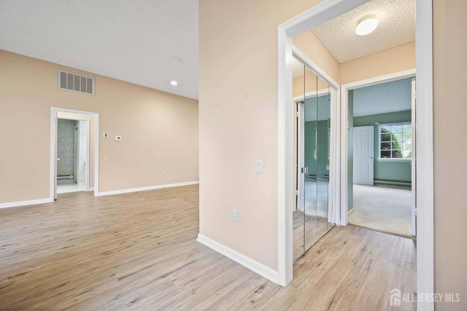 639 Madison Drive C, Monroe, NJ, 08831