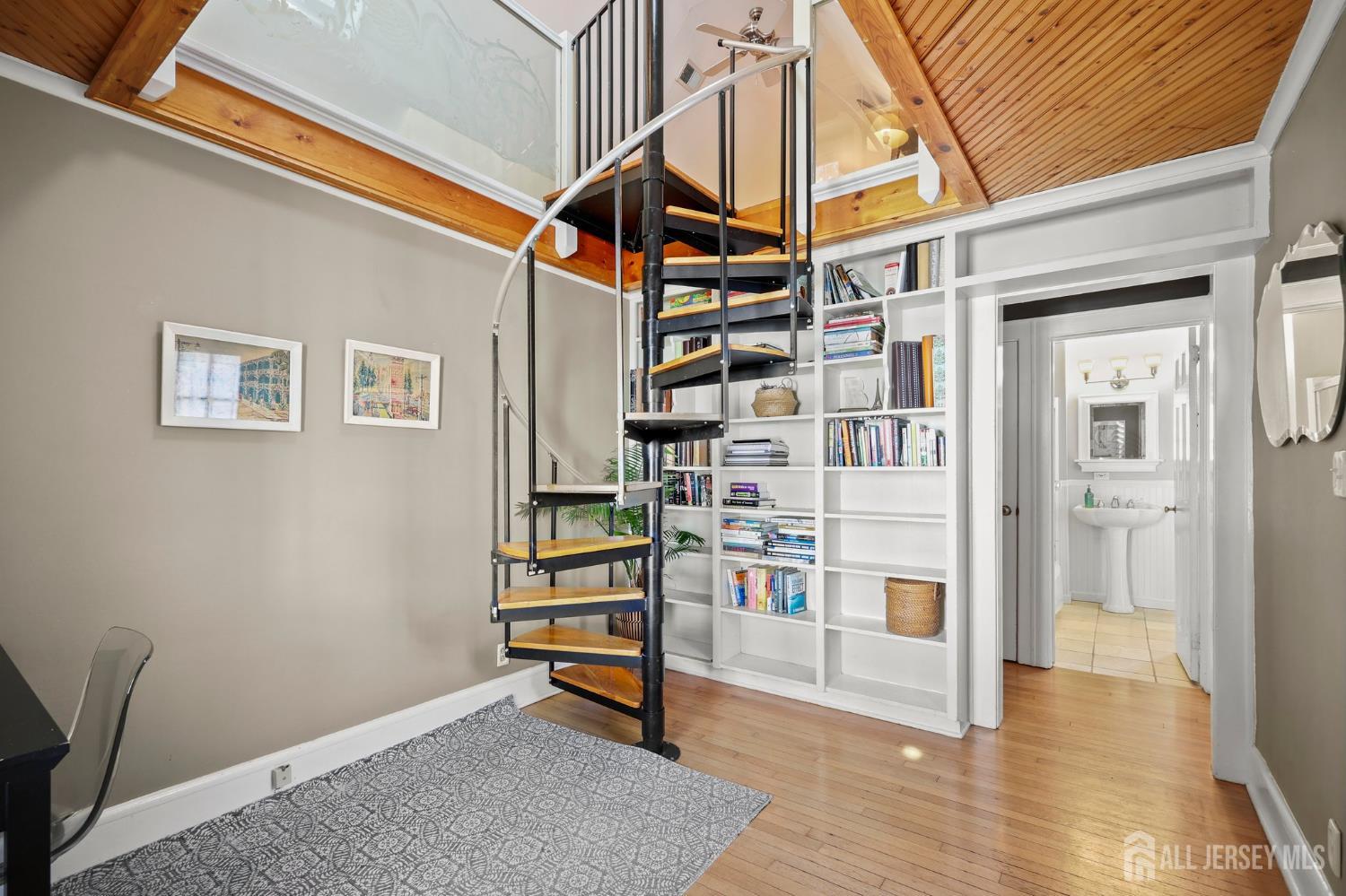 386 Franklin Road, North Brunswick, NJ, 08902 image 31