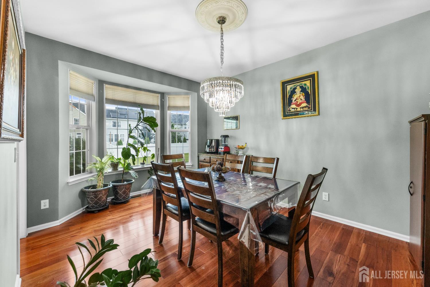 40 Elsie Drive, Plainsboro, NJ, 08536 image 11