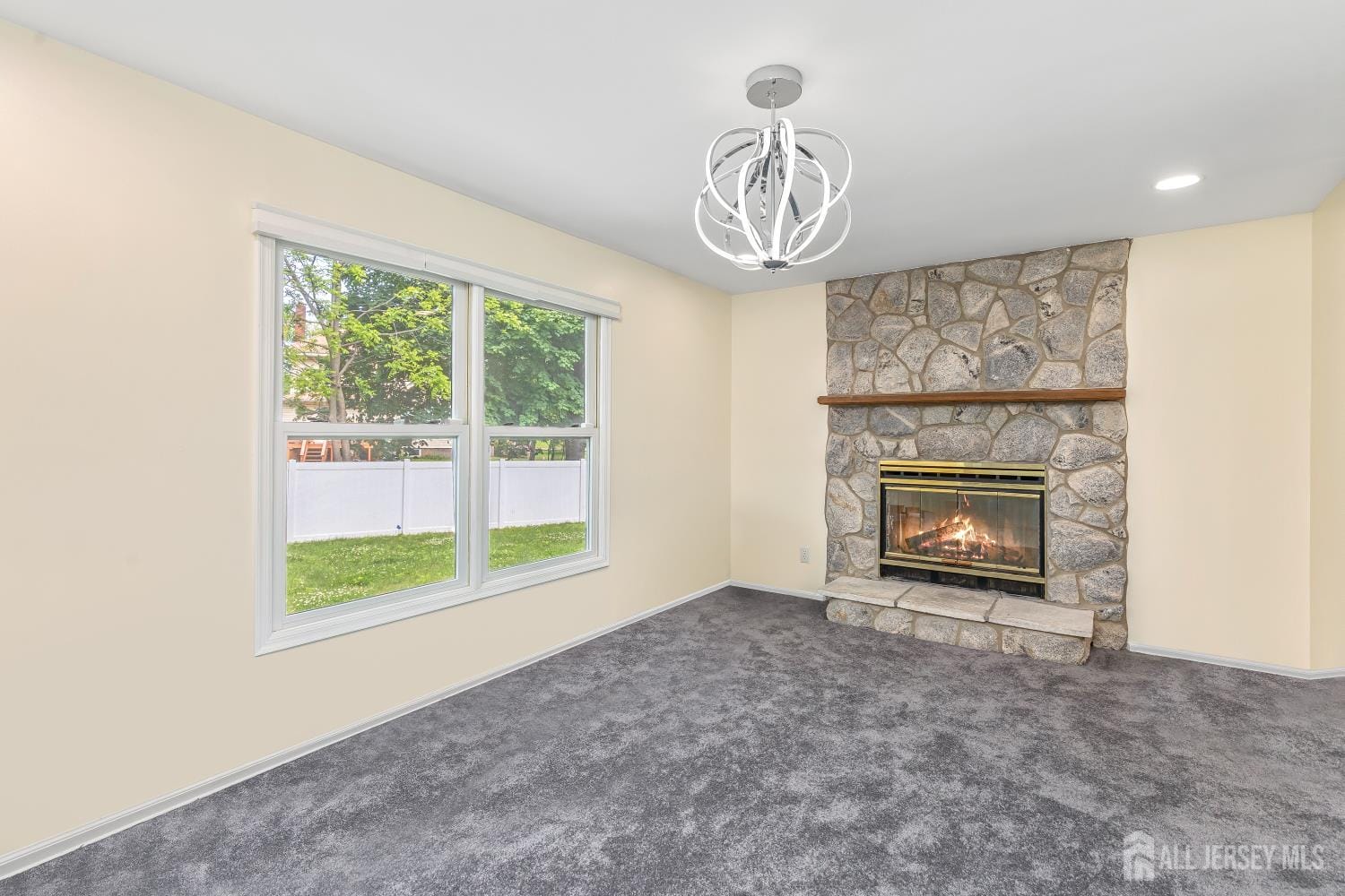 4360 Old Bridge Matawan Road, Old Bridge, NJ, 07747 image 14