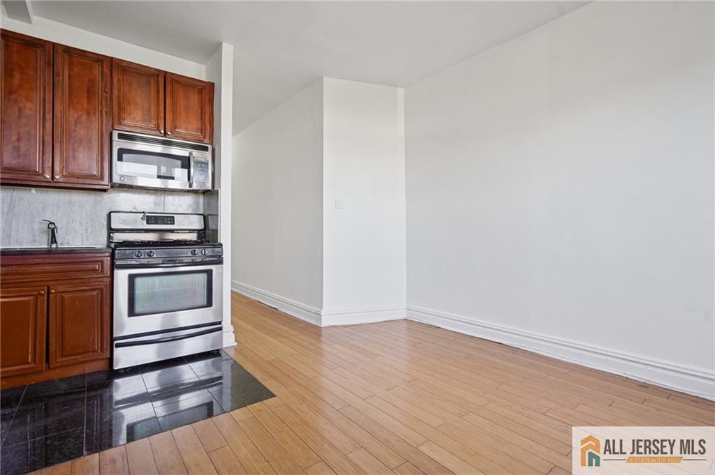 57 Corbin Avenue 24, Jersey City, NJ, 07306