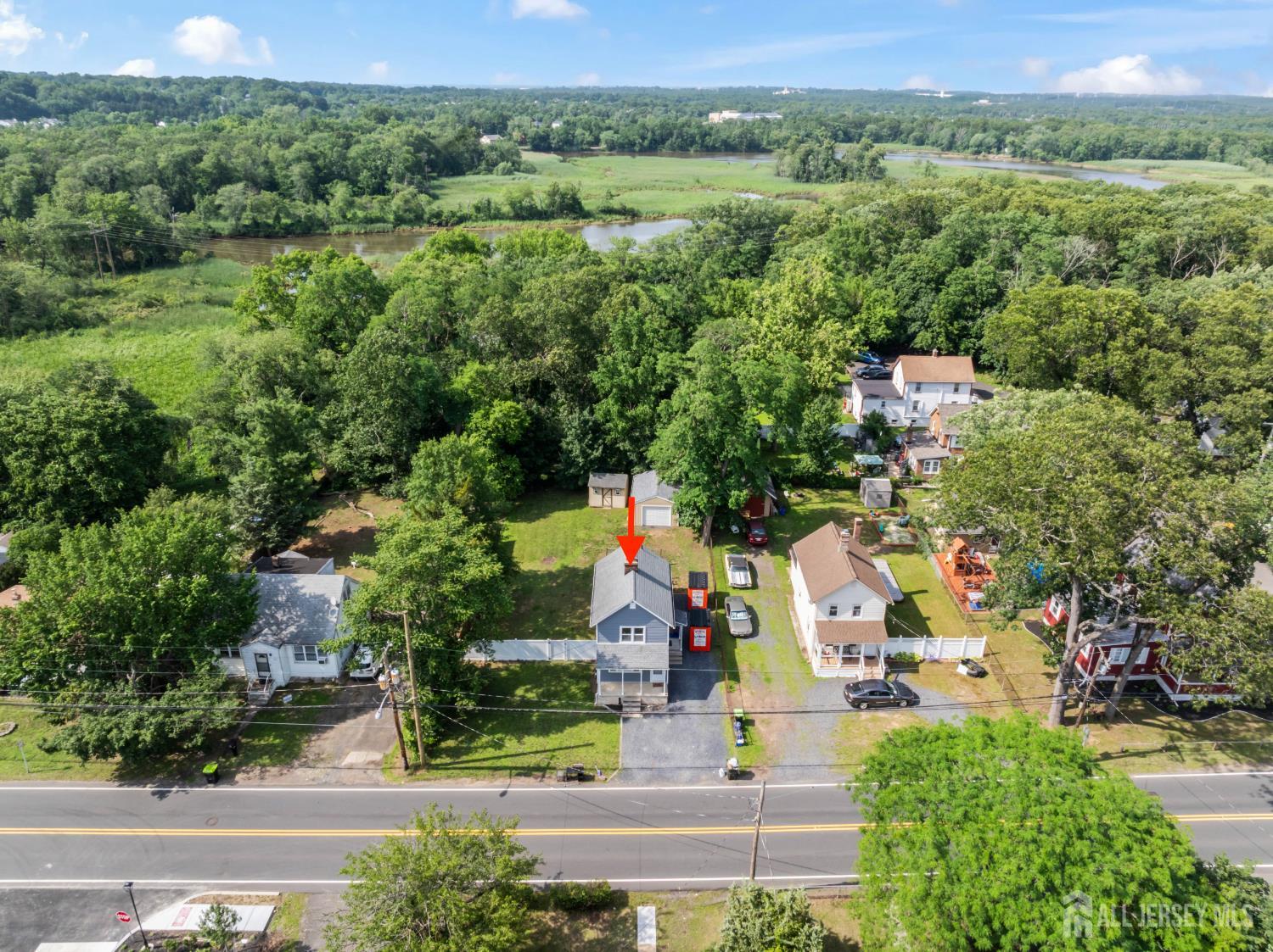 104 Old Matawan Road, Old Bridge, NJ, 08857 image 21