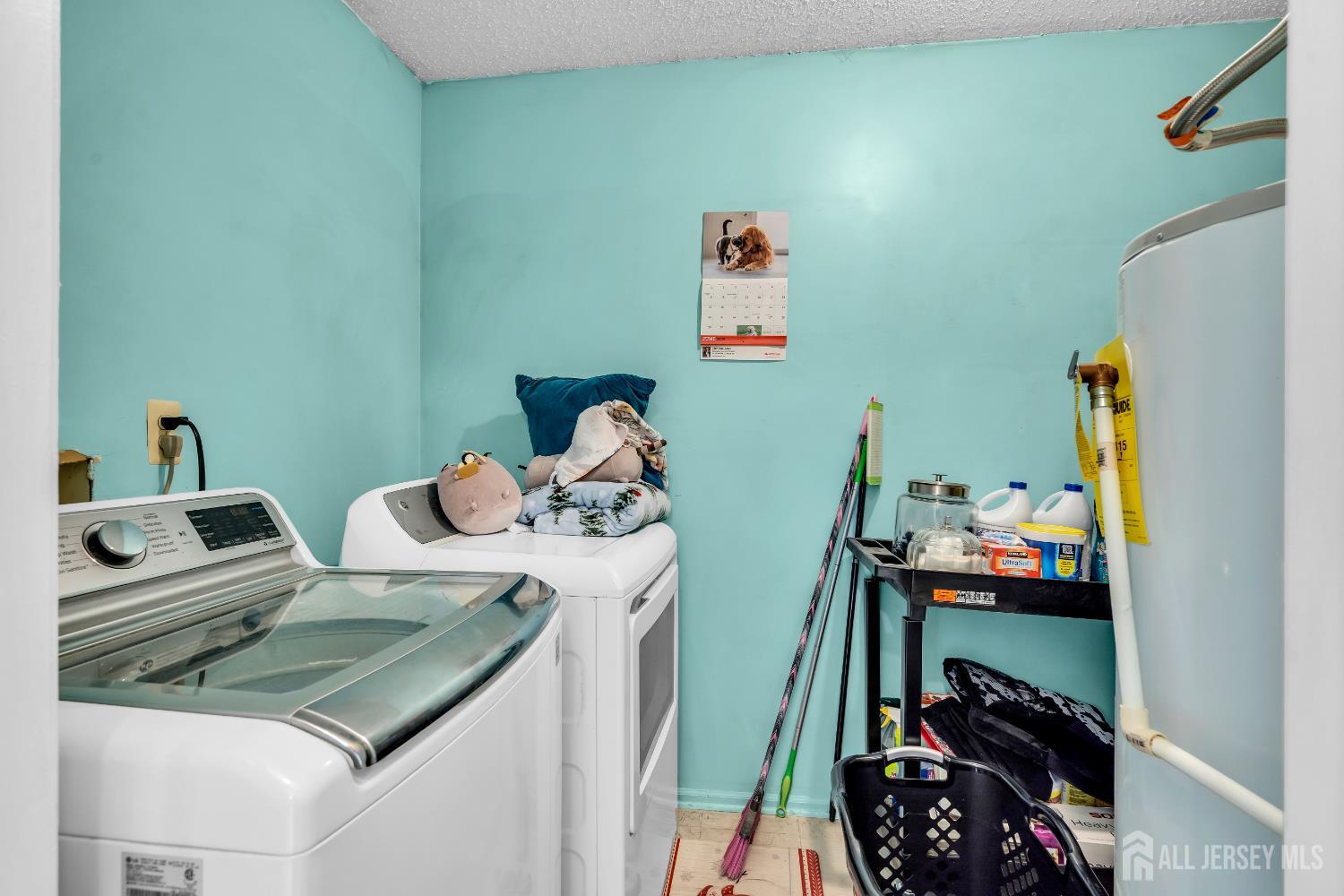 1116 Alaska Avenue, Brick, NJ, 08724 image 12
