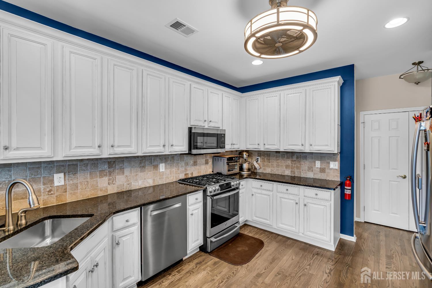 66 S Shore Drive, South Amboy, NJ, 08879 image 14
