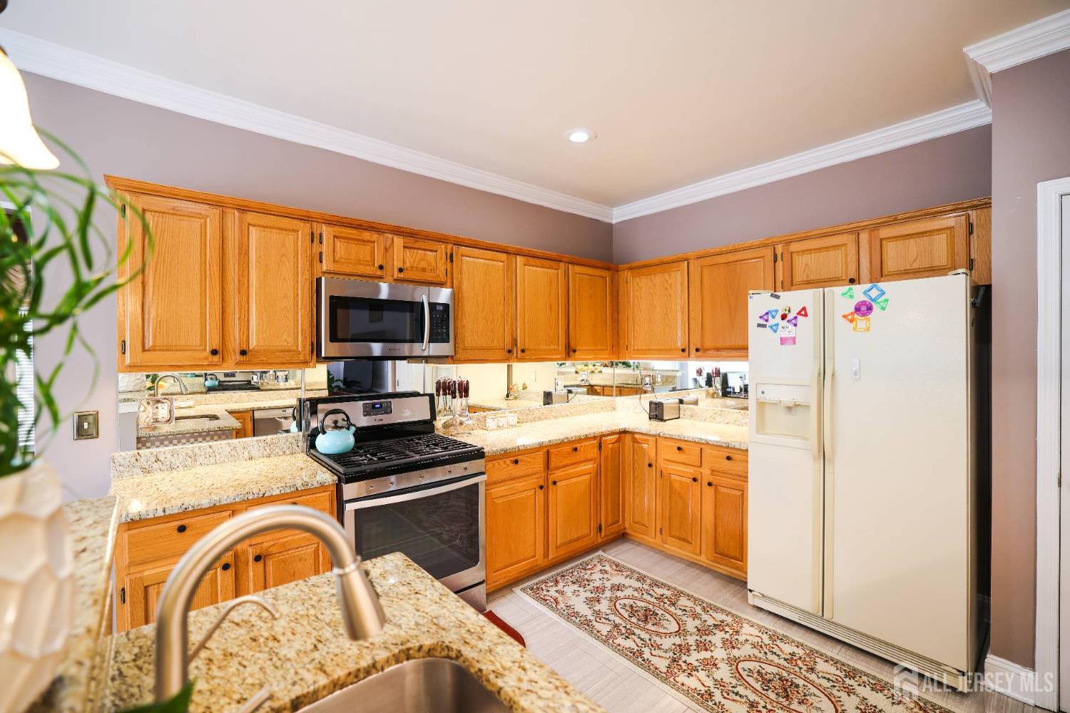 19 Crescent Road, Old Bridge, NJ, 08857 image 11