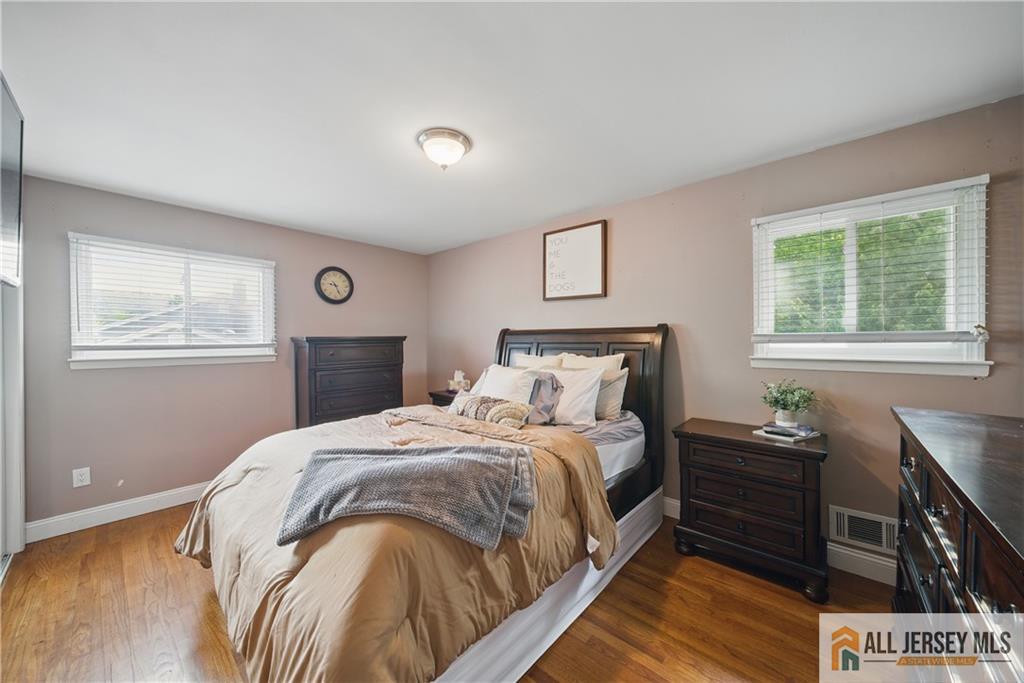 102 Murdock Street, Fords, NJ, 08863 image 21