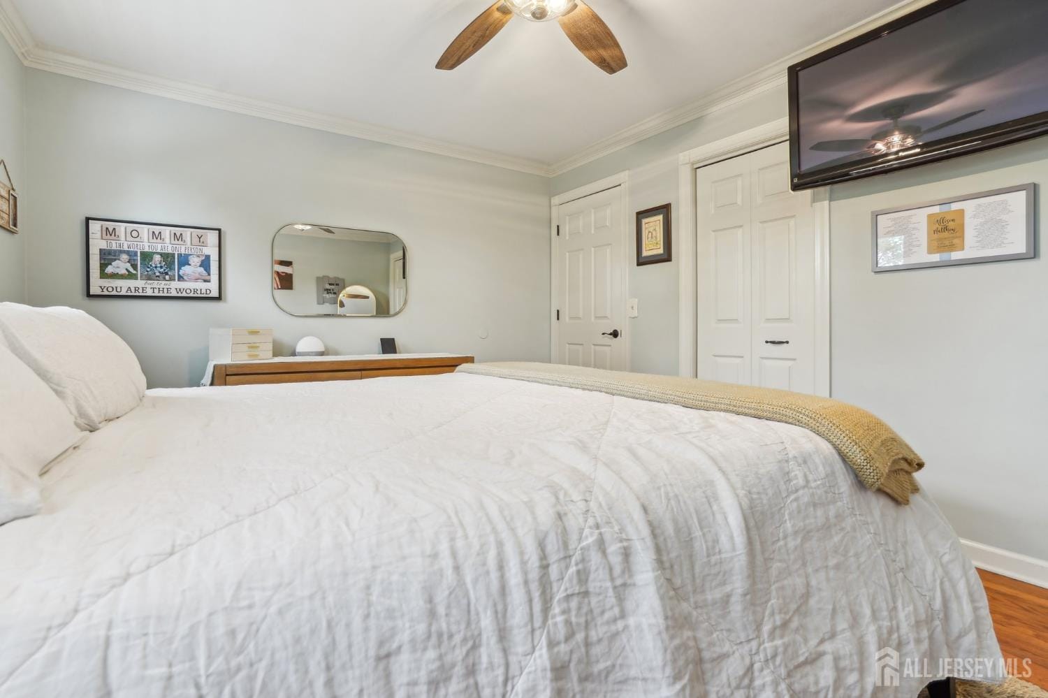 522 Hancock Street, Middlesex, NJ, 08846 image 41