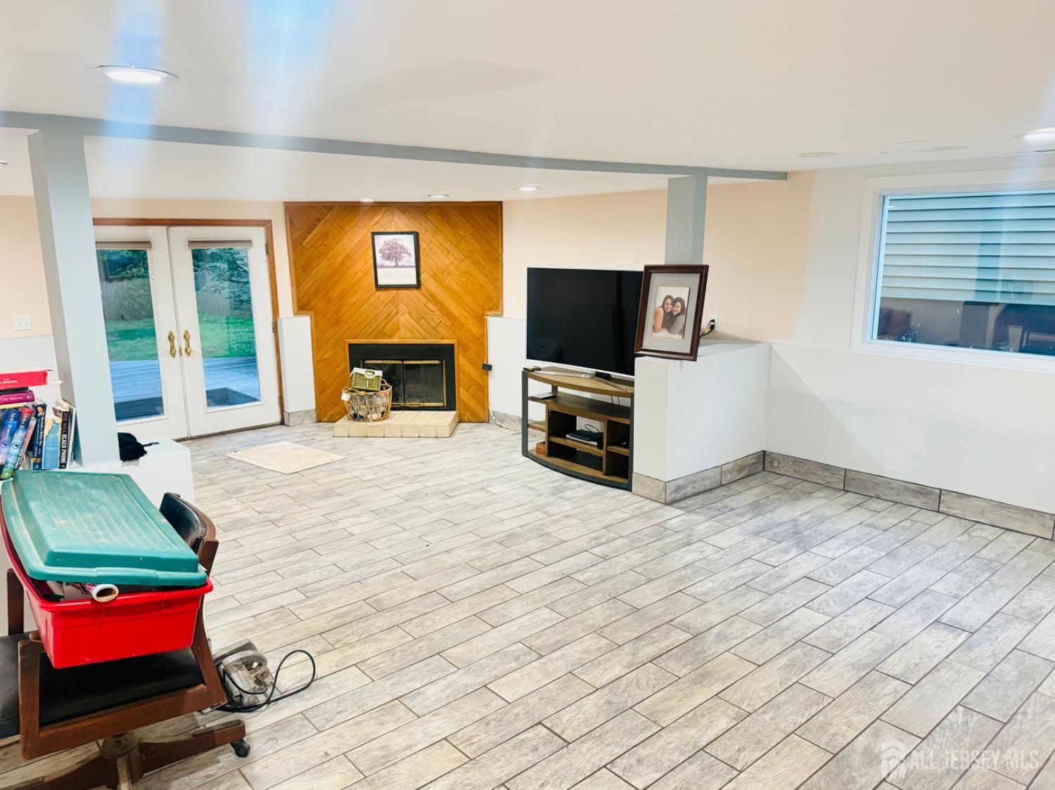535 Fairview Avenue, Colonia, NJ, 07067 image 14