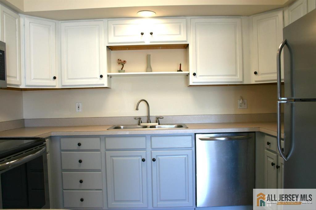 100 John T O Leary Boulevard 311, South Amboy, NJ, 08879 image 14
