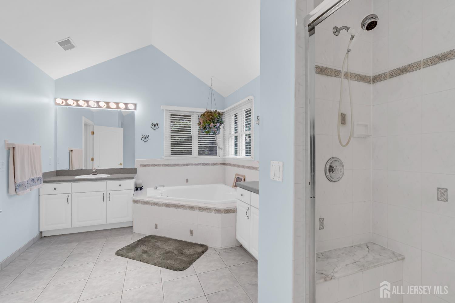 329 Valley View Circle, Freehold Twp, NJ, 07728 image 18