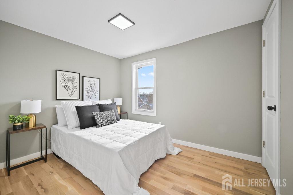 15 Clausen Lane, Sayreville, NJ, 08872 image 22