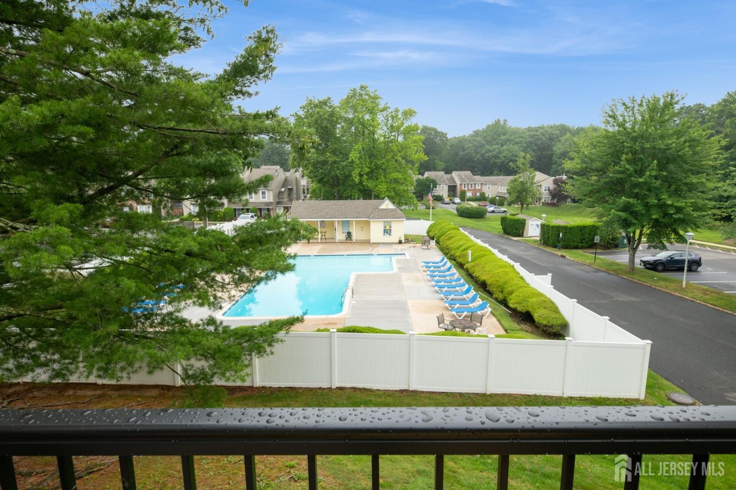 100 Neilly Court, Old Bridge, NJ, 08857 image 21