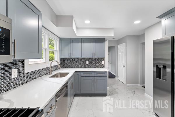 2164 Whitehorse Hamilton Square Road, Hamilton, NJ, 08690 image 22