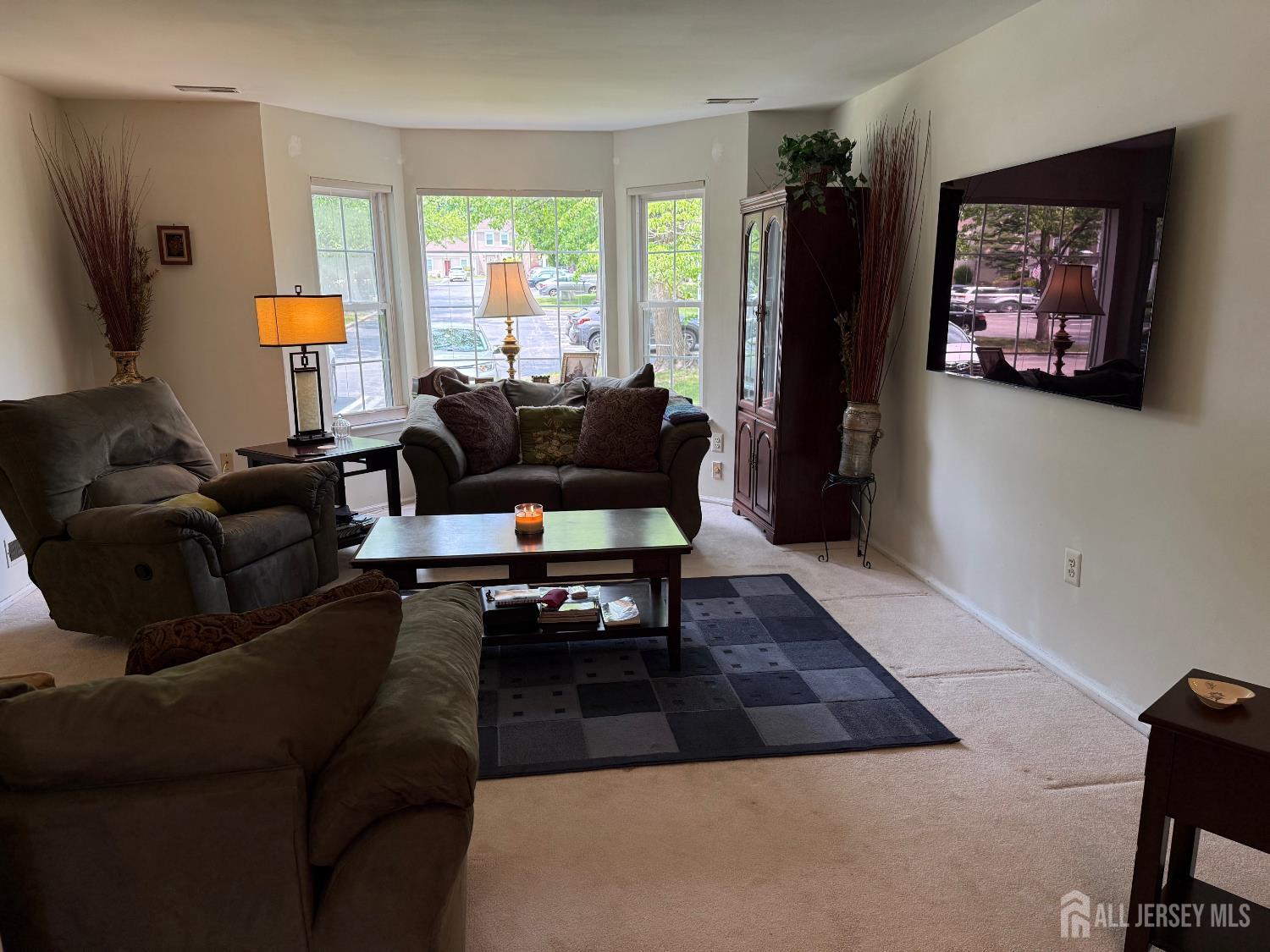 362 Minstrel Court 362, Old Bridge, NJ, 08857 image 14