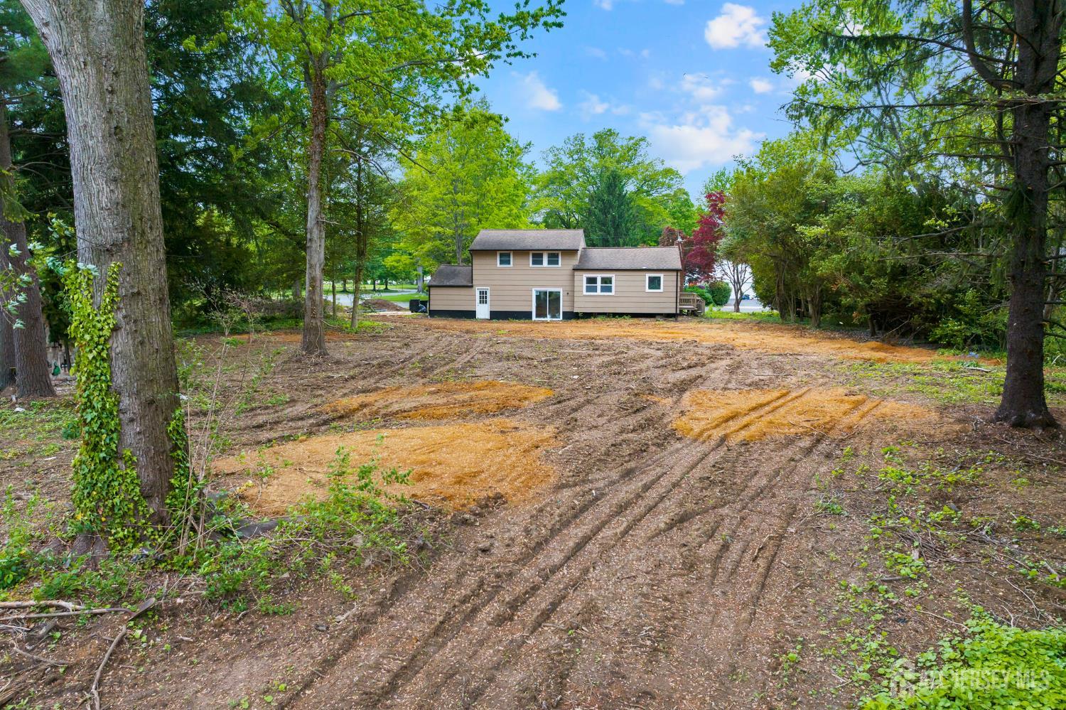 6 Ryan Road, Cranbury, NJ, 08512