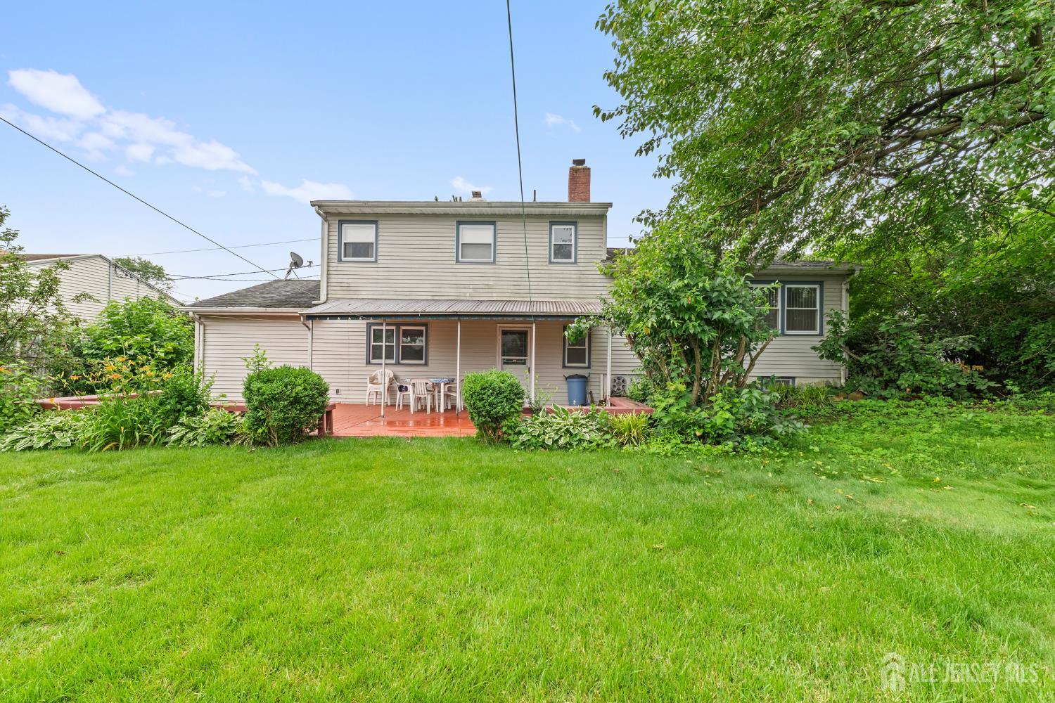 10 Denman Drive, Fords, NJ, 08863 image 34