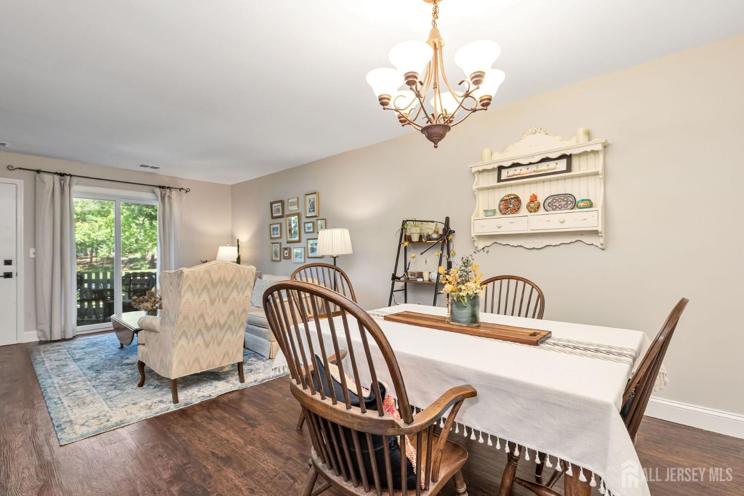 29 Tansy Court, Bedminster, NJ, 07921