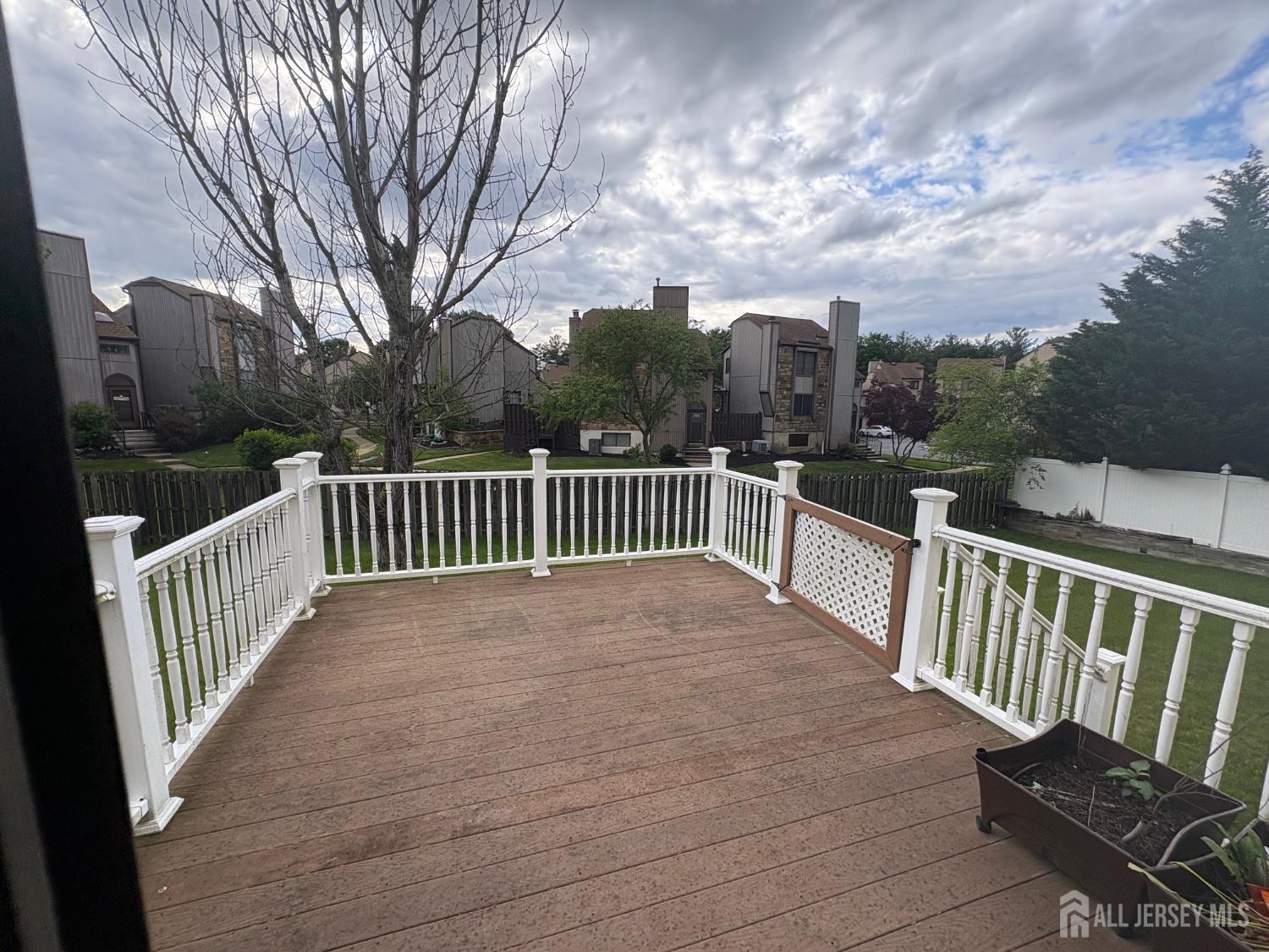 4 La Valencia Road, Old Bridge, NJ, 08857 image 39