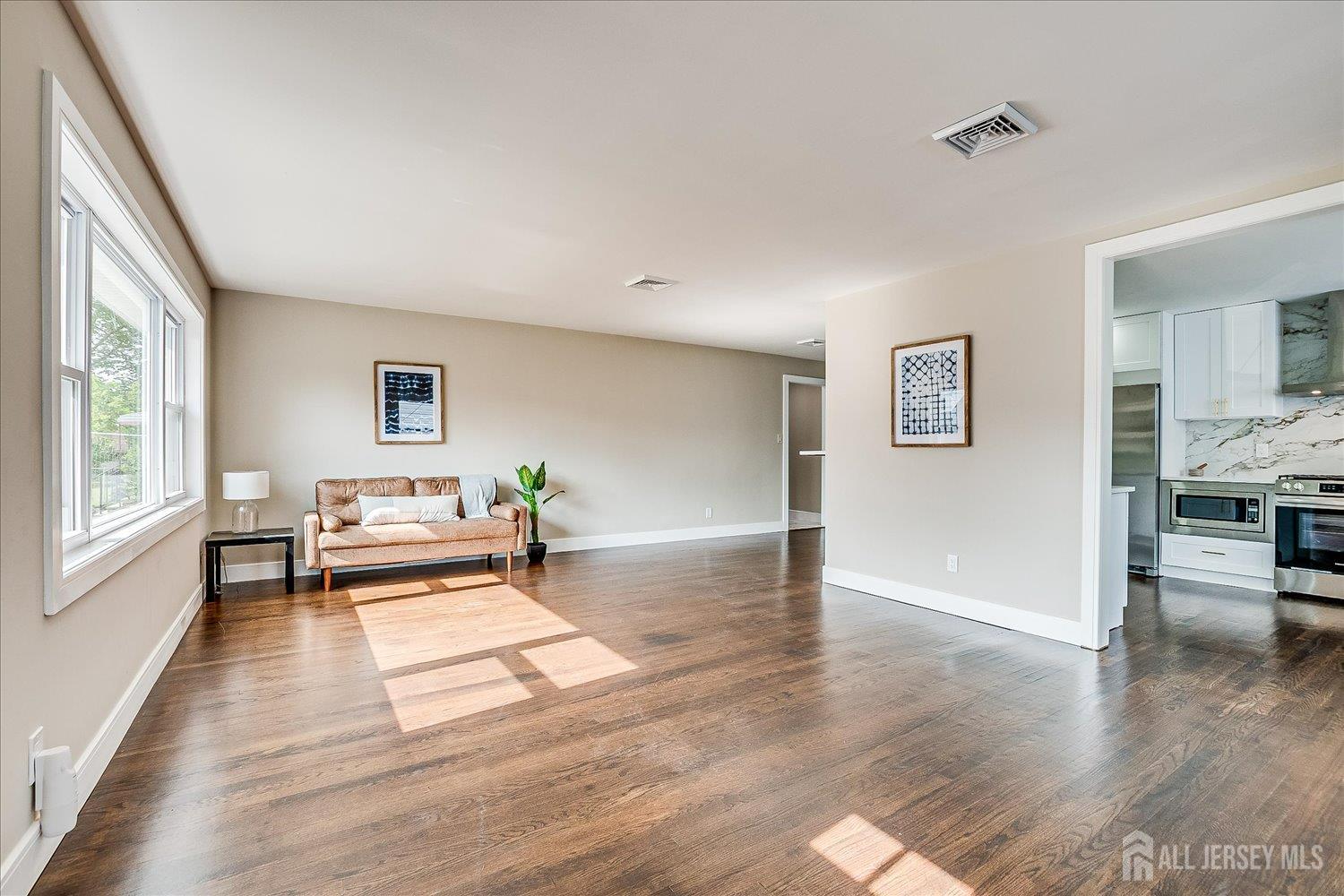 177 Dartmouth Street, Highland Park, NJ, 08904 image 10