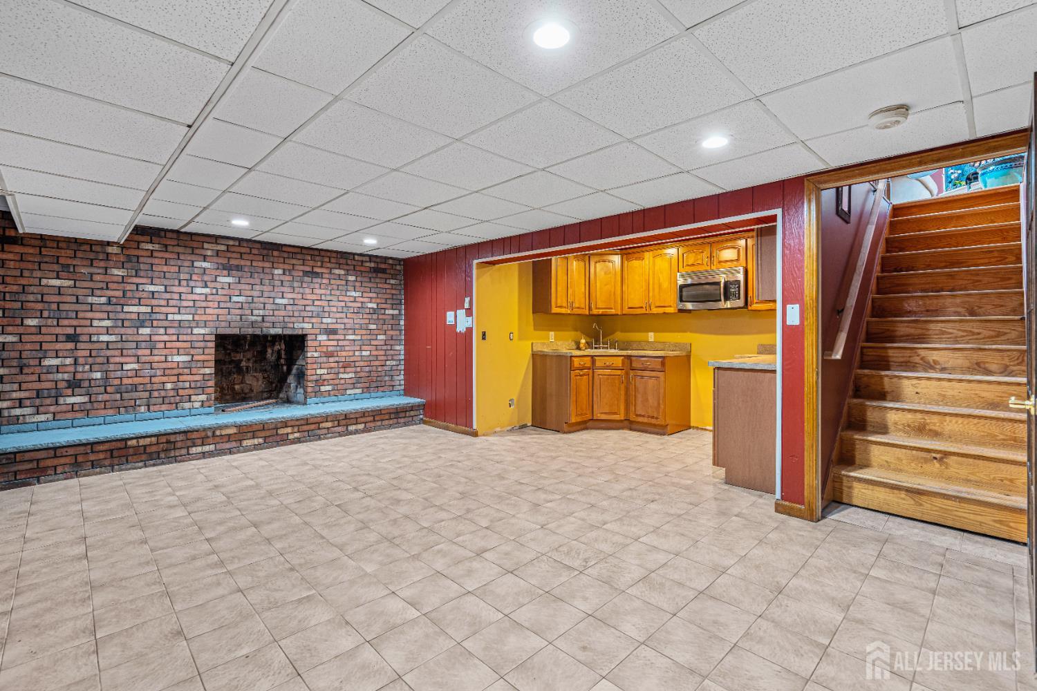 34 Brookside Avenue, Old Bridge, NJ, 08857 image 28