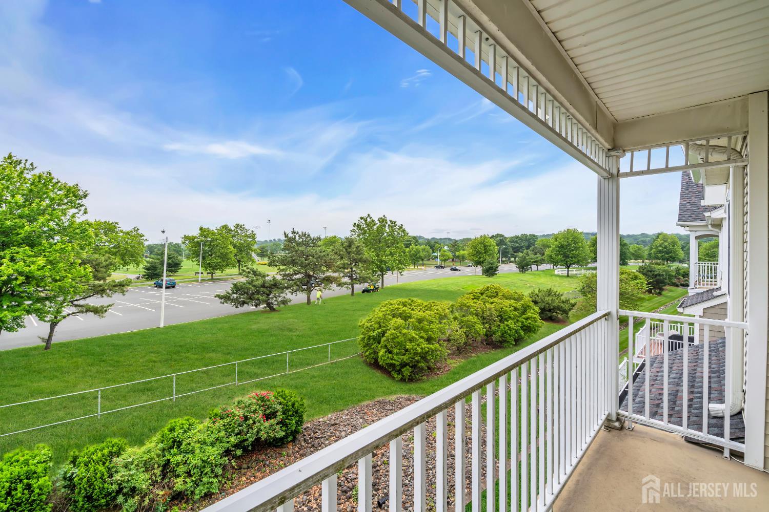 66 S Shore Drive, South Amboy, NJ, 08879 image 32