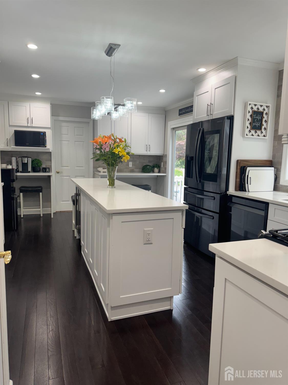 7 Dobson Road, East Brunswick, NJ, 08816 image 7