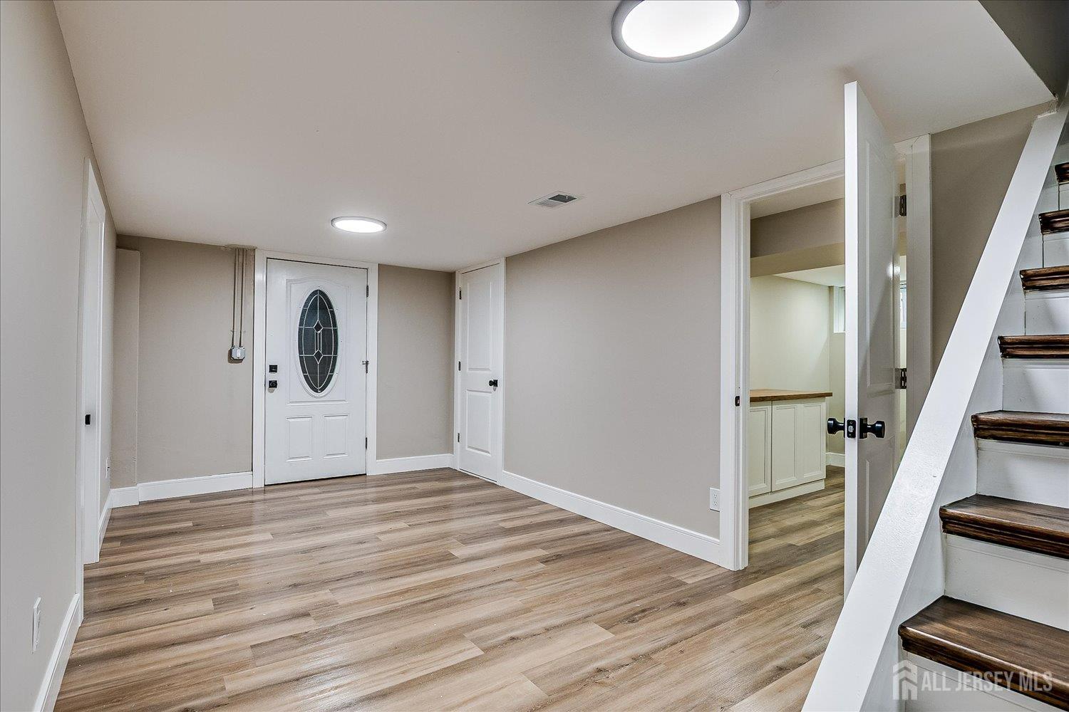 177 Dartmouth Street, Highland Park, NJ, 08904 image 38