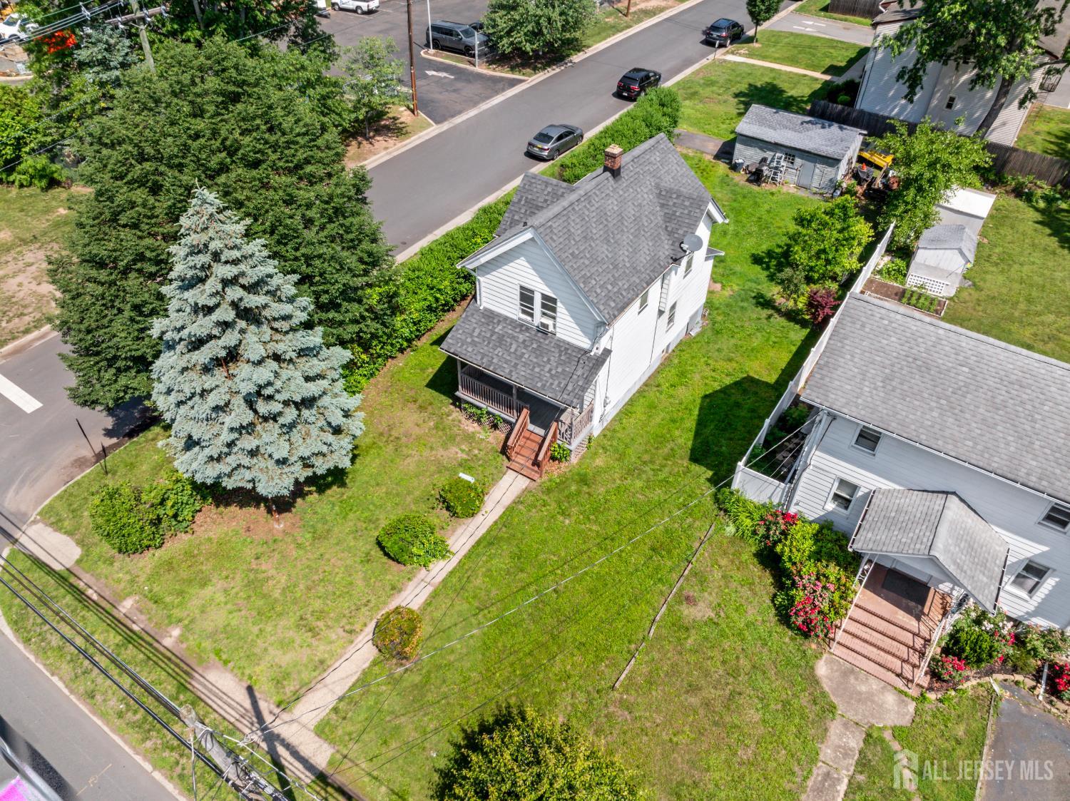 203 Lincoln Boulevard, Middlesex, NJ, 08846 image 16