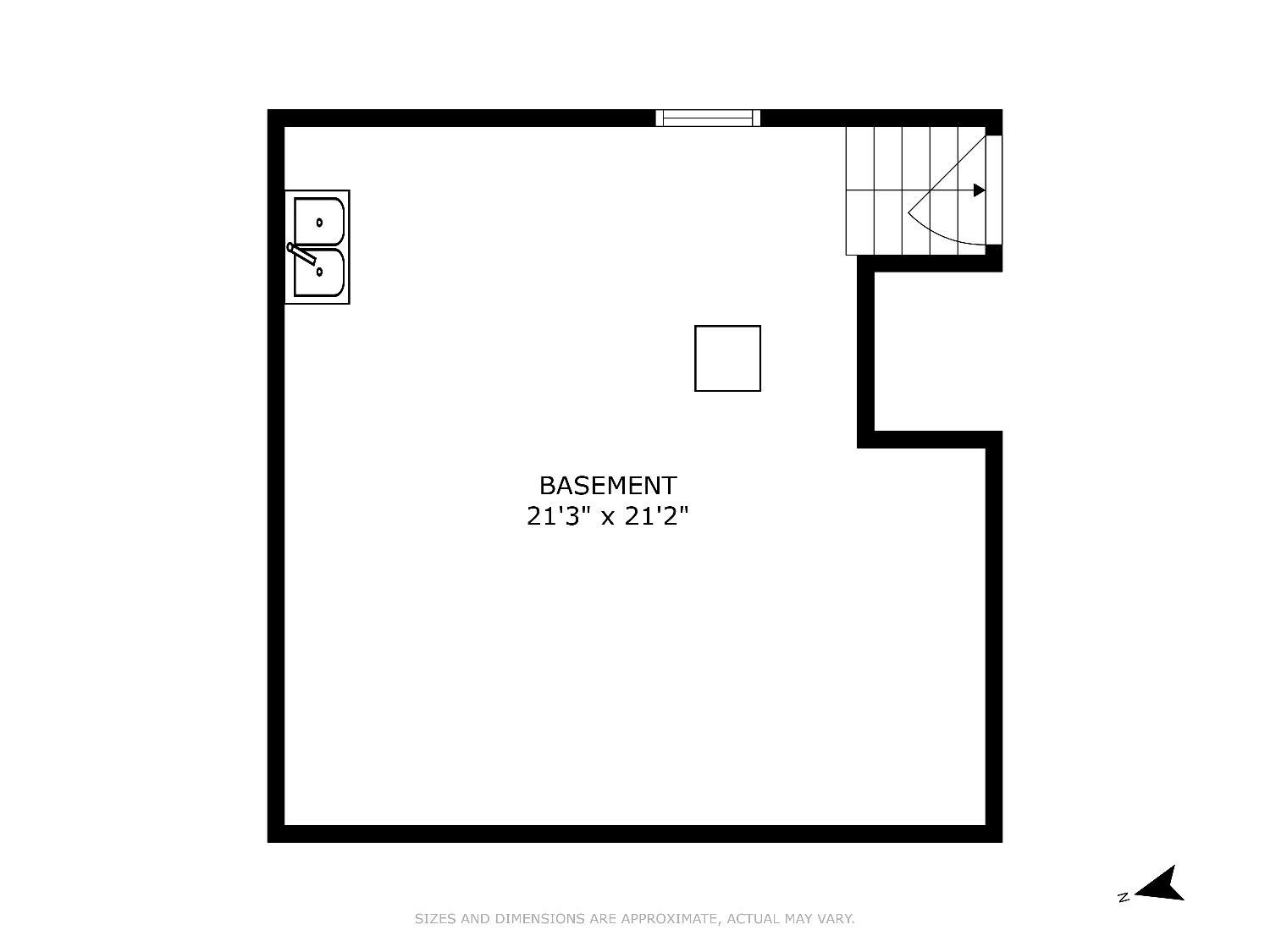 29 De Stefano Avenue, Spotswood, NJ, 08884 image 18