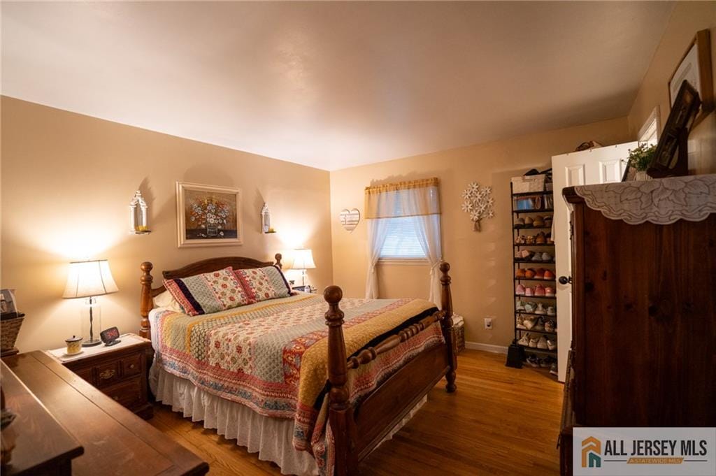 7 Cornell Road, Old Bridge, NJ, 08859 image 18