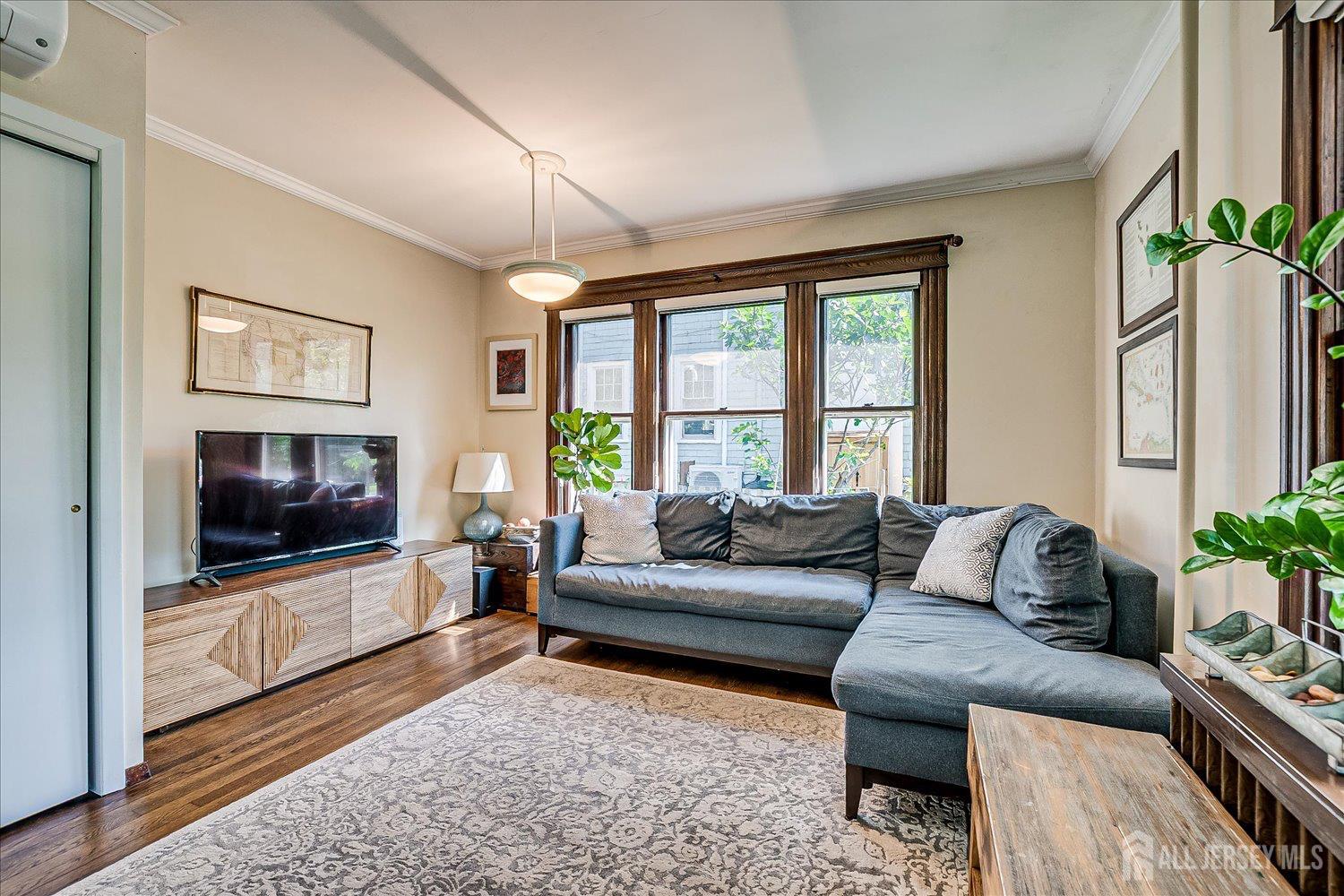 227 Lawrence Avenue, Highland Park, NJ, 08904 image 14