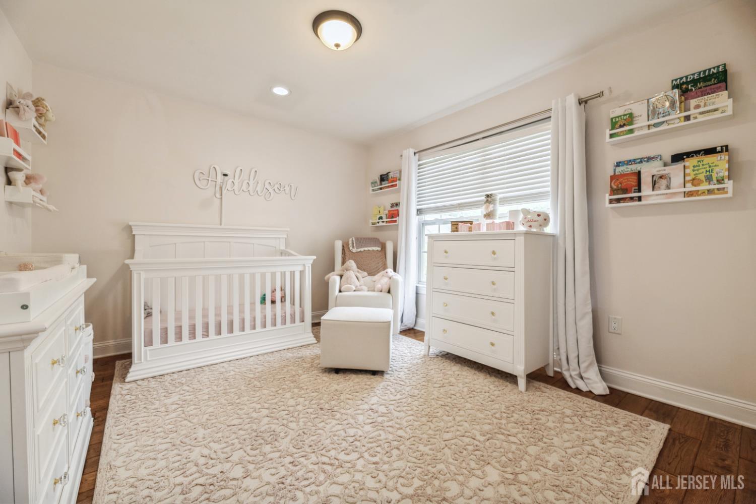 40 Dickerson Lane, Old Bridge, NJ, 08857 image 18