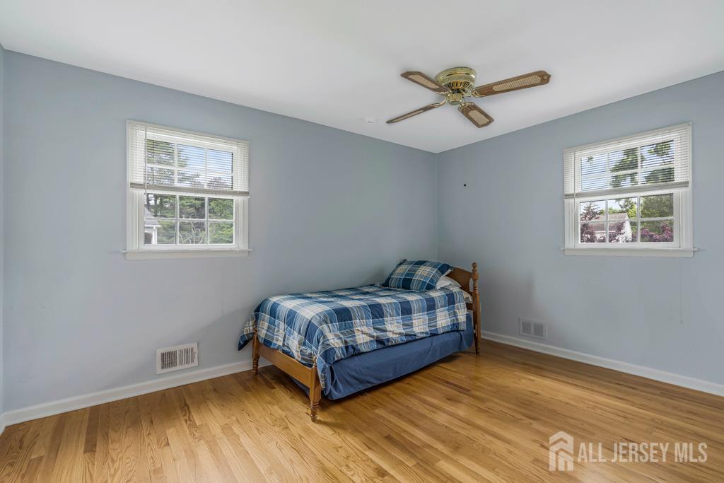 318 Ambrose Avenue, Middlesex, NJ, 08846 image 31