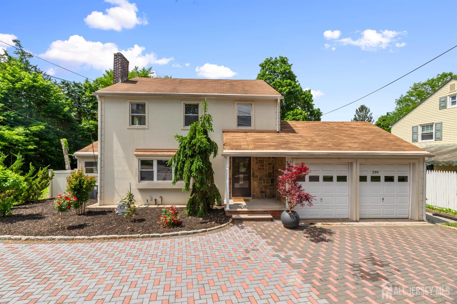 299 Riva Avenue, East Brunswick, NJ, 08850