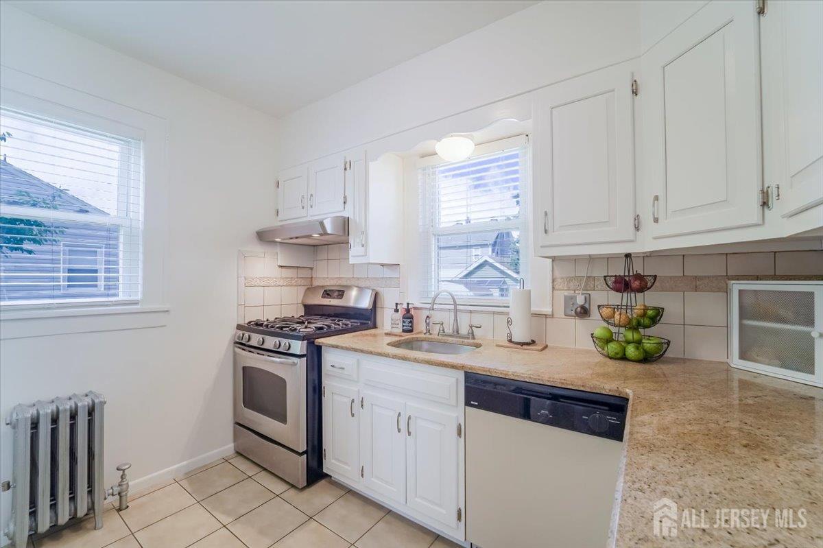 122 Coleman Street, Middlesex, NJ, 08846 image 9