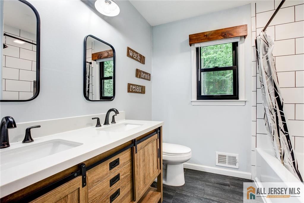 25 Merritt Terrace, Old Bridge, NJ, 07747 image 25