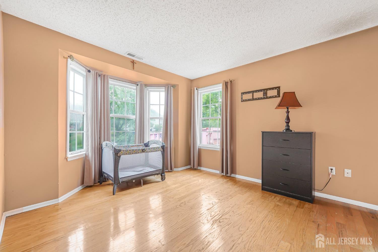 40 Nathan Drive, Old Bridge, NJ, 08857 image 9