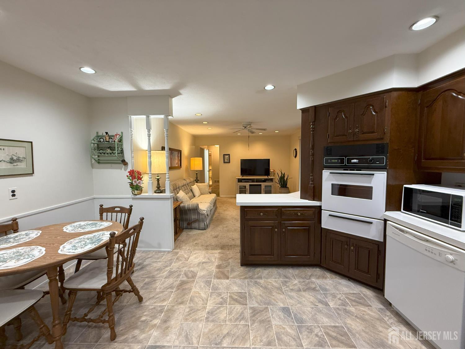 36 Jensen Street, East Brunswick, NJ, 08816 image 9
