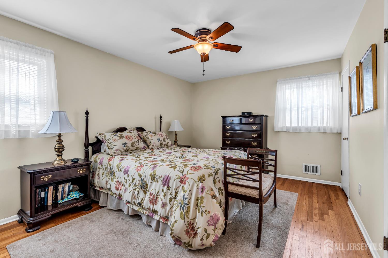 6 Onondaga Street, Old Bridge, NJ, 08857 image 24