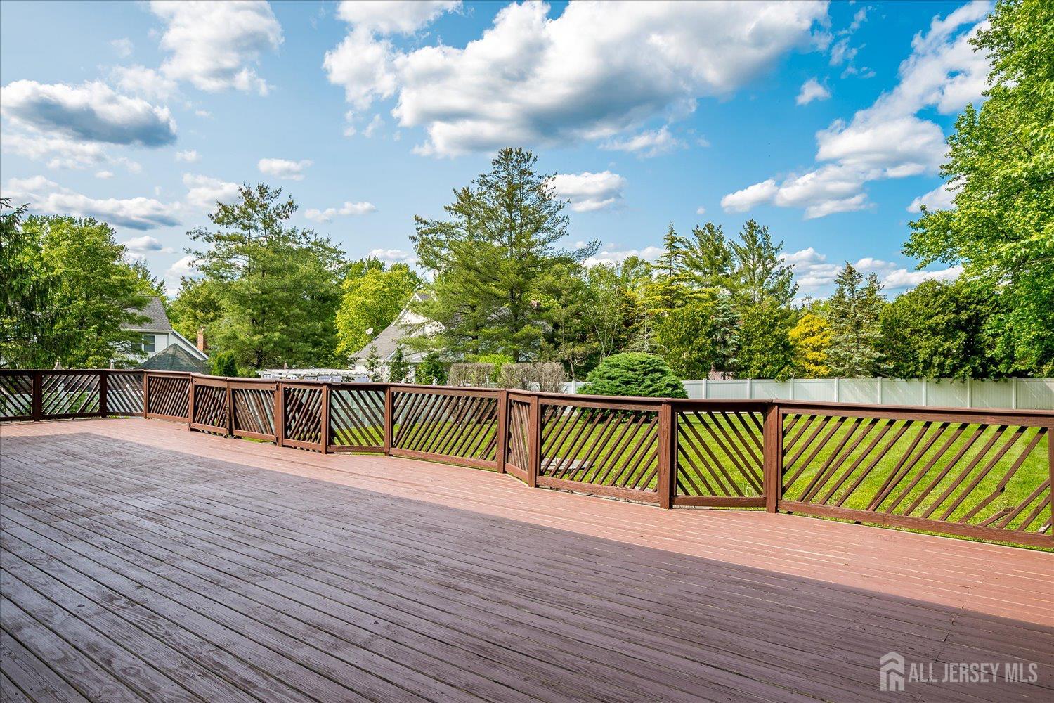 6 Firethorn Road, Old Bridge, NJ, 08857 image 27