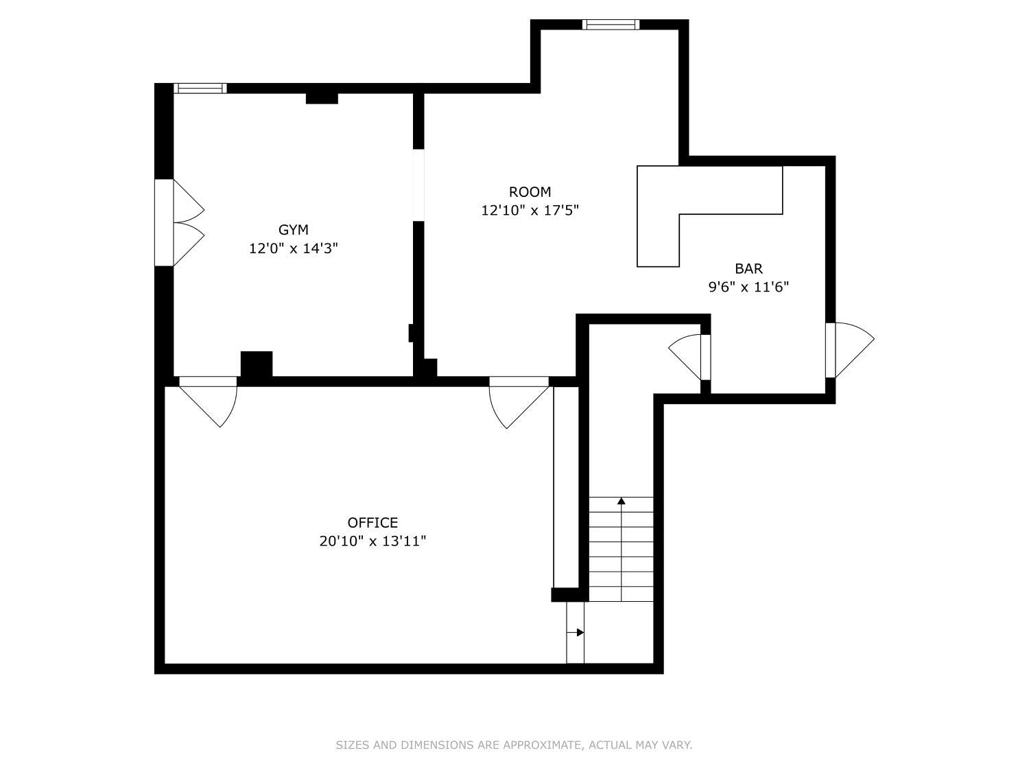 1 Crescent Road, Old Bridge, NJ, 08857 image 41