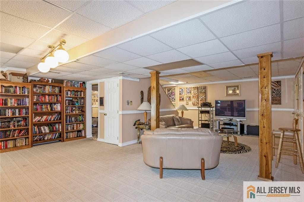 17 Alexis Lane, Edison, NJ, 08820 image 19