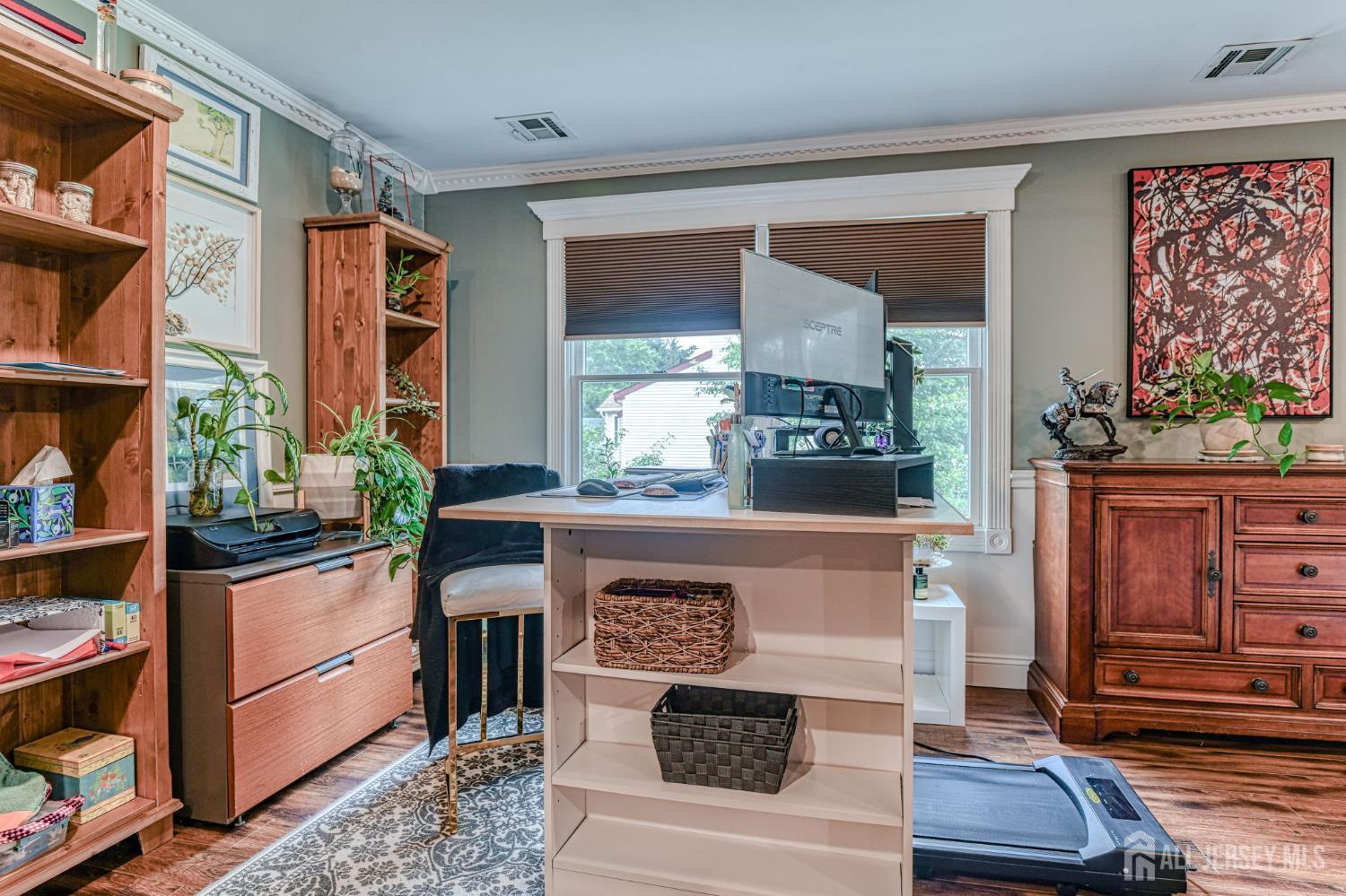 48 Brookside Avenue, Old Bridge, NJ, 08857 image 15