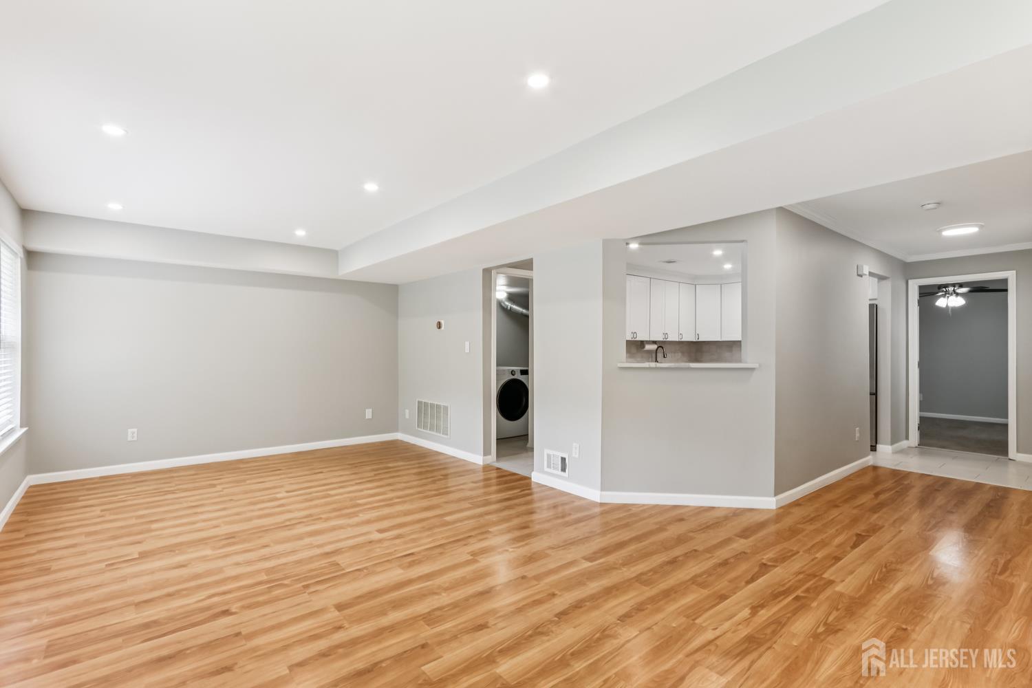 902 Plymouth Road, North Brunswick, NJ, 08902 image 12