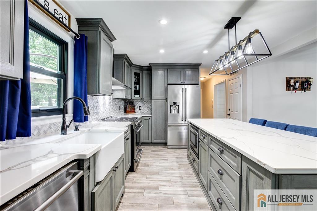 25 Merritt Terrace, Old Bridge, NJ, 07747 image 12