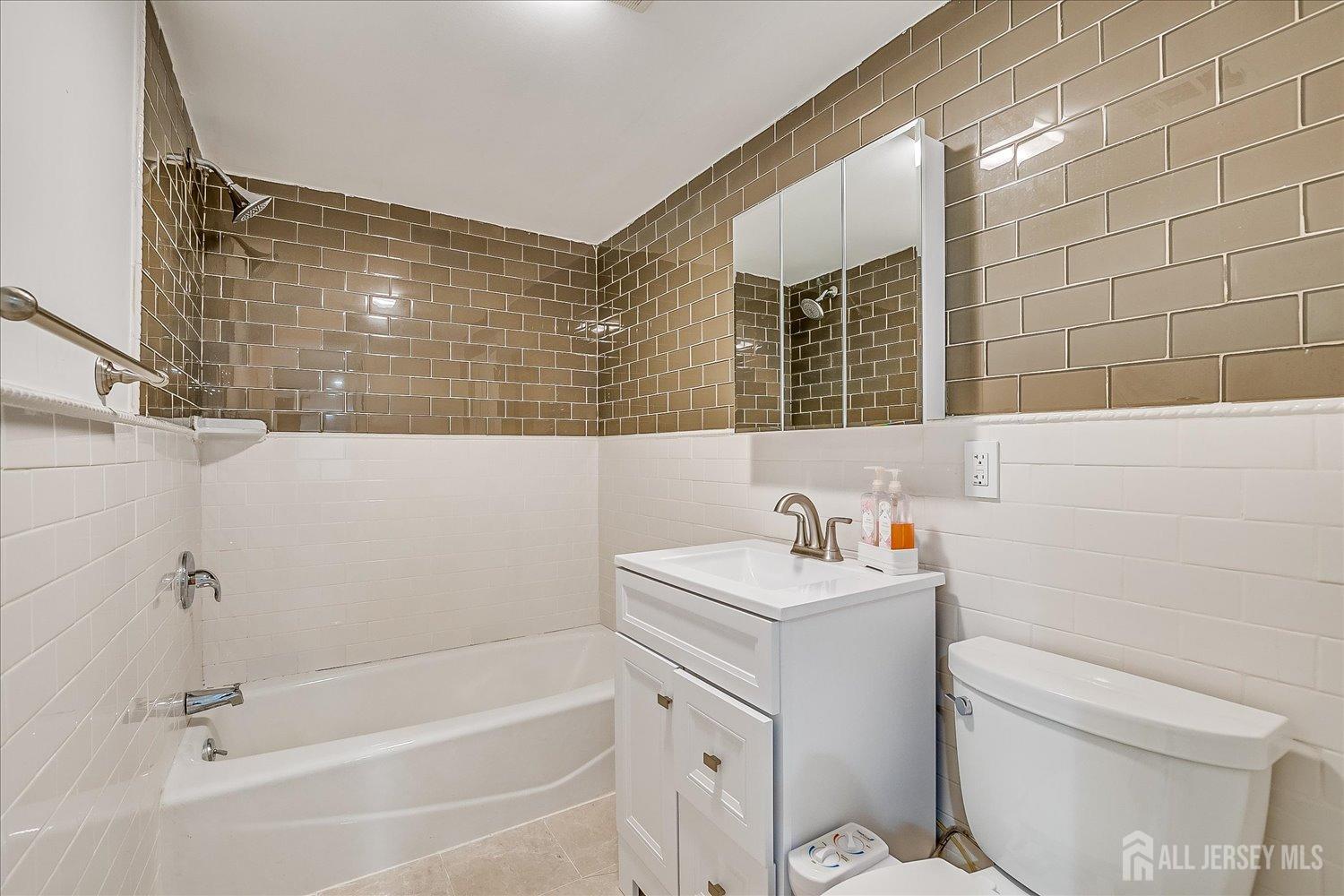 1267-1269 Cambridge Avenue, Plainfield, NJ, 07062 image 33