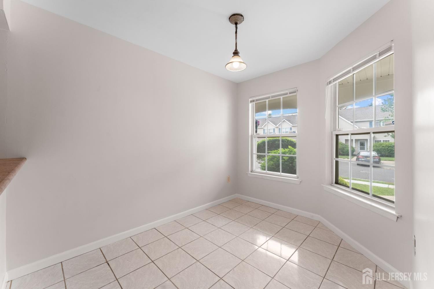 26 Allison Court, South Brunswick, NJ, 08852 image 8